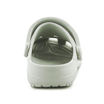 Crocs Classic Clog k eu 37/38 cipő unisex 206991-3VS