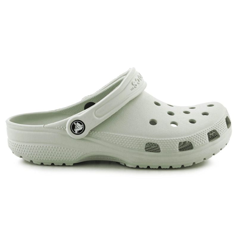 Crocs Classic Clog k eu 37/38 cipő unisex 206991-3VS