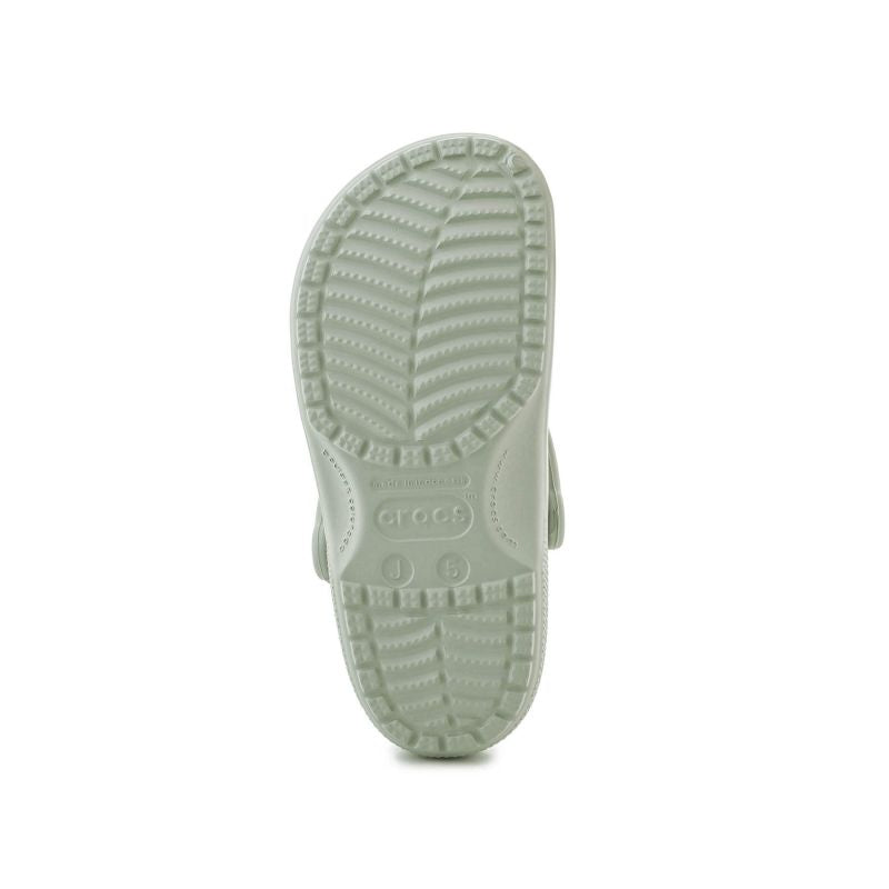 Crocs Classic Clog k eu 37/38 cipő unisex 206991-3VS