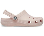 Crocs Classic Clog K gyerek Papucs 206991-6UR