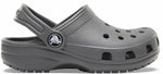 Crocs Classic Clog K Jr clogs papucs, gyerek 206991-0DA