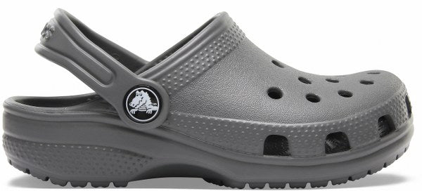 Crocs Classic Clog K Jr clogs papucs, gyerek 206991-0DA