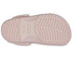 Crocs Classic Clog K Papucs - Sportmania.hu