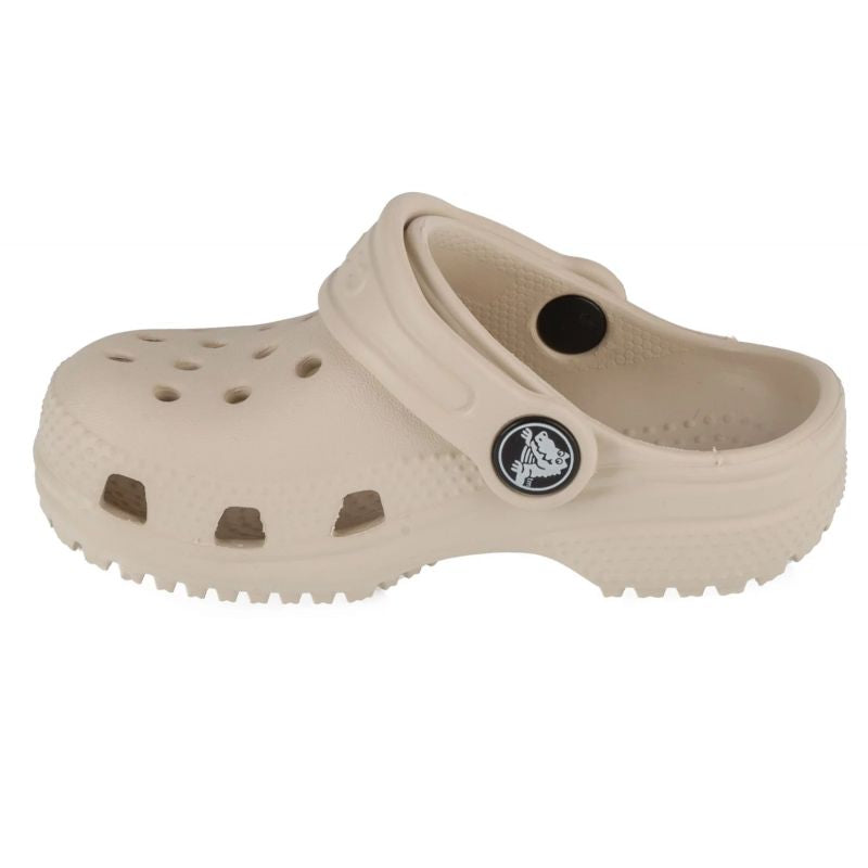Crocs Classic Clog Kids T Jr 206990-2Y2 flip-flops Cipő - Sportmania.hu