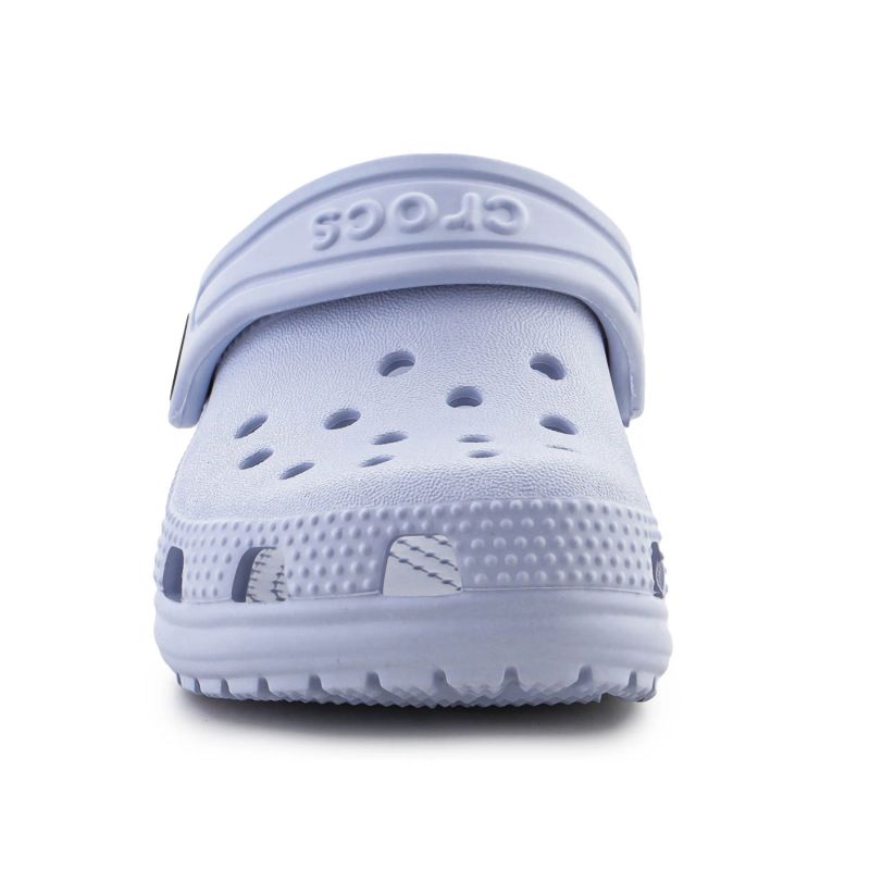 Crocs Classic Clog T Dreamscape Jr 206990-5AF clogs Cipő - Sportmania.hu