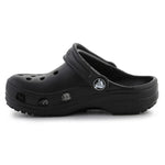 Crocs Classic Clog t Jr flip-flops gyerek papucs 206990-001