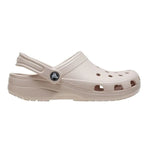 Crocs Classic Clog W 10001-6UR flip flops Cipő - Sportmania.hu