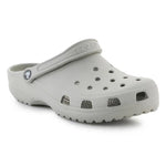 Crocs Classic clogs unisex papucs 10001-1LM