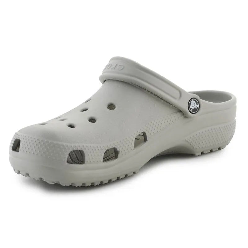 Crocs Classic clogs unisex papucs 10001-1LM