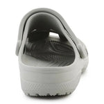 Crocs Classic clogs unisex papucs 10001-1LM
