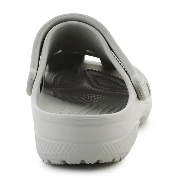 Crocs Classic clogs unisex papucs 10001-1LM