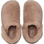 Crocs Classic Cozzy Flip-Flops 209386 195 Papucs - Sportmania.hu