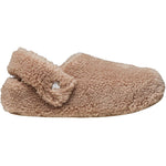 Crocs Classic Cozzy Flip-Flops 209386 195 Papucs - Sportmania.hu