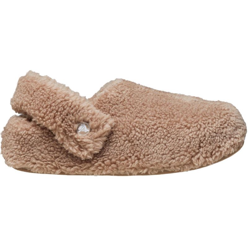 Crocs Classic Cozzy Flip-Flops Utcai unisex 209386195