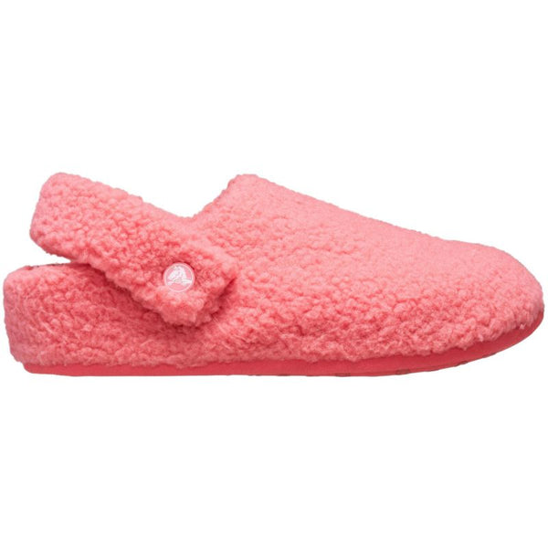 Crocs Classic Cozzy W 209386 6XF Flip-Flops Cipő - Sportmania.hu