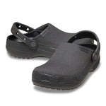 Classic Crafted Clog papucs
