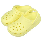 Crocs Classic Crocs Cutie Clog K gyerek Papucs