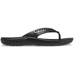 Crocs Classic Crocs Flip Papucs - Sportmania.hu