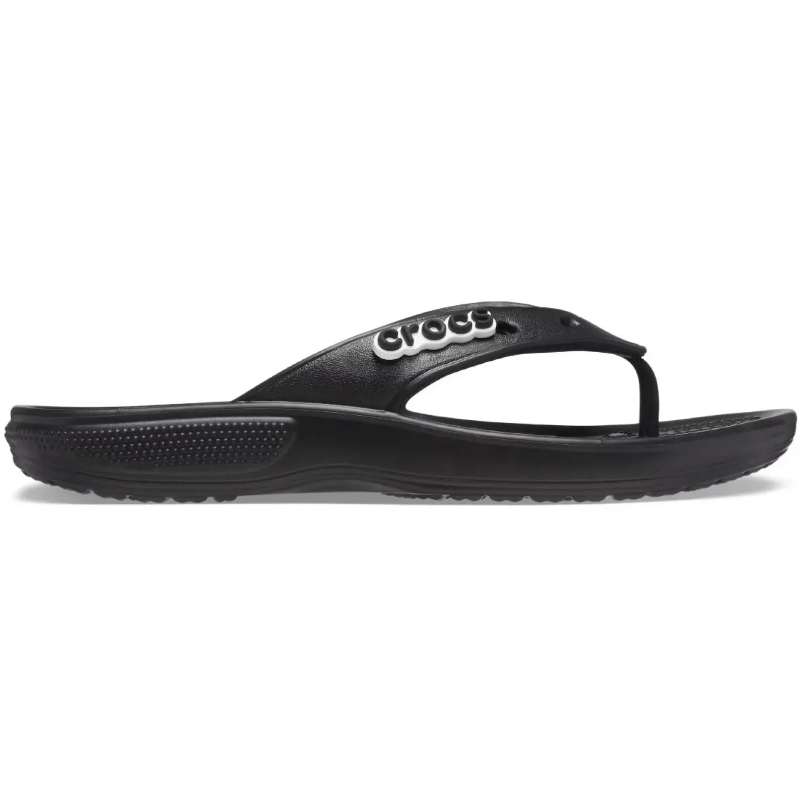 Crocs Classic Crocs Flip Papucs - Sportmania.hu