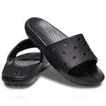 Crocs Classic Crocs Slide Papucs - Sportmania.hu