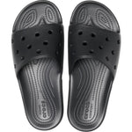 Crocs Classic Crocs Slide Papucs - Sportmania.hu