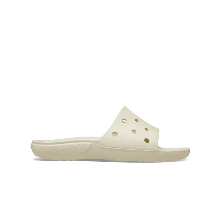 Crocs Classic Crocs Slide Papucs - Sportmania.hu