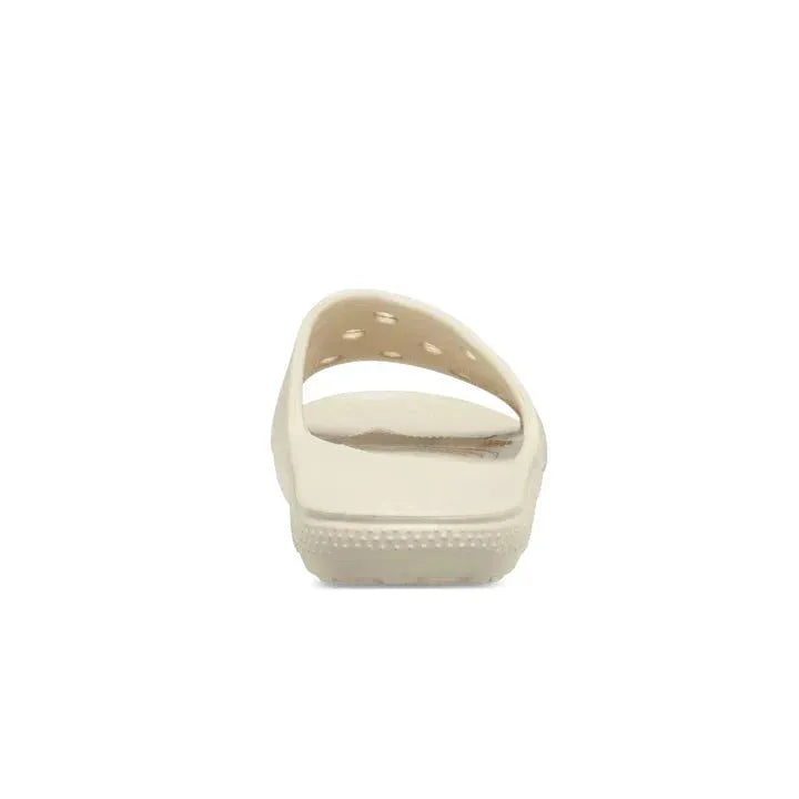 Crocs Classic Crocs Slide Papucs - Sportmania.hu