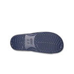 Crocs Classic Crocs Slide Papucs - Sportmania.hu