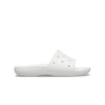 Crocs Classic Crocs Slide Papucs - Sportmania.hu