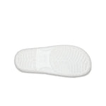 Crocs Classic Crocs Slide Papucs - Sportmania.hu