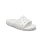 Crocs Classic Crocs Slide Papucs - Sportmania.hu