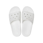 Crocs Classic Crocs Slide Papucs - Sportmania.hu