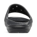 Crocs Classic Crocs Slide unisex Papucs 206121-001