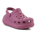 Crocs CLASSIC CRUSH CLOG LUNAR DUSK 207521- eu unisex 41/42