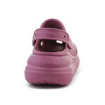 Crocs CLASSIC CRUSH CLOG LUNAR DUSK 207521- eu unisex 41/42