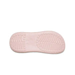 Crocs Classic Crush Clog Papucs - Sportmania.hu
