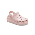 Crocs Classic Crush Clog Papucs - Sportmania.hu