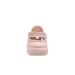 Crocs Classic Crush Clog Papucs - Sportmania.hu