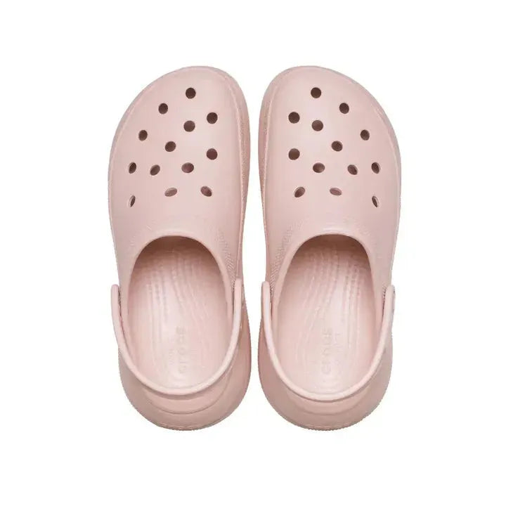 Crocs Classic Crush Clog Papucs - Sportmania.hu