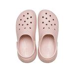 Crocs Classic Crush Clog Papucs - Sportmania.hu