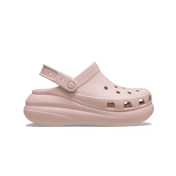 Crocs Classic Crush Clog unisex Papucs 207521-6UR