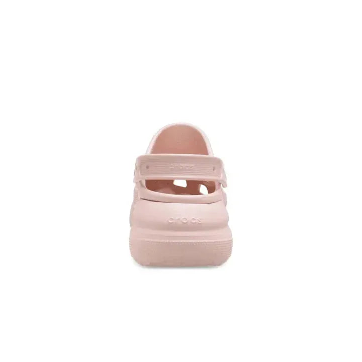 Crocs Classic Crush Clog unisex Papucs 207521-6UR