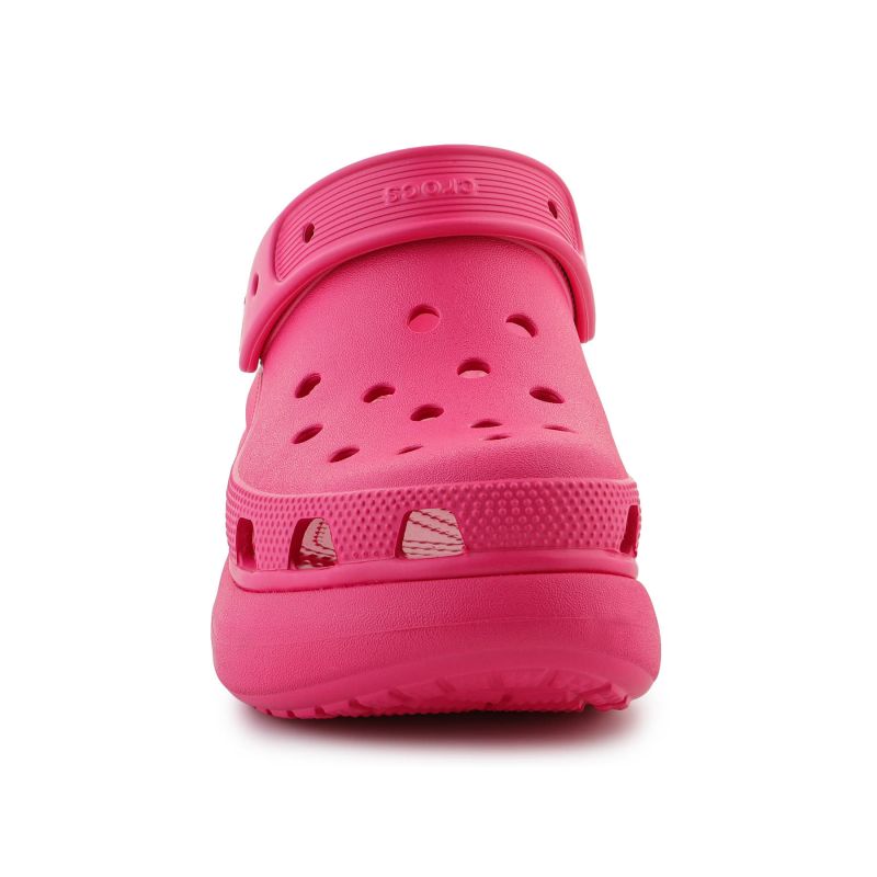 Crocs Classic Crush Clog W 207521-6ZQ cipő - Sportmania.hu