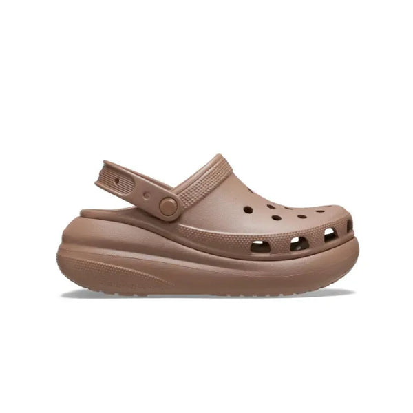 Crocs Classic Crush Papucs - Sportmania.hu