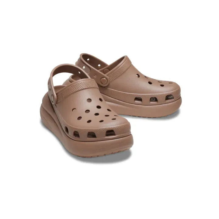 Crocs Classic Crush Papucs - Sportmania.hu