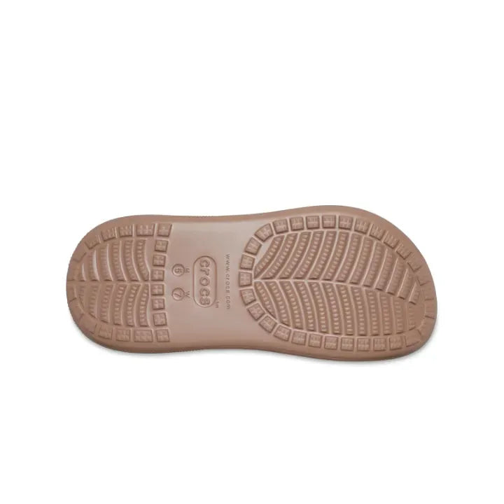 Crocs Classic Crush Papucs - Sportmania.hu