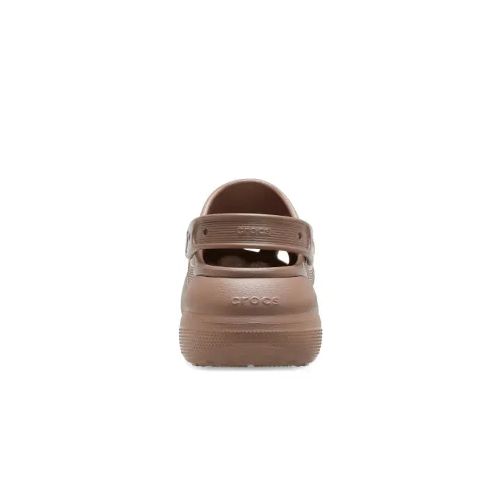 Crocs Classic Crush Papucs - Sportmania.hu