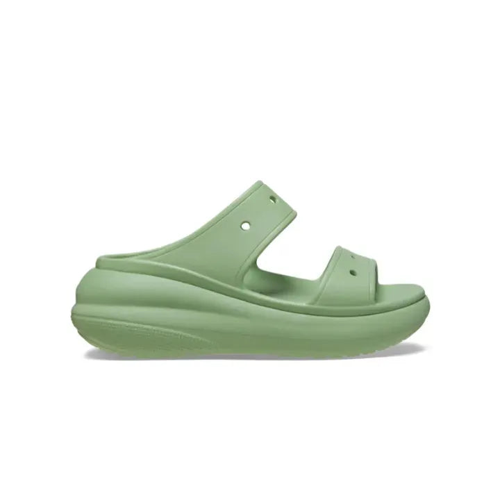 Crocs Classic Crush Sandal Papucs - Sportmania.hu