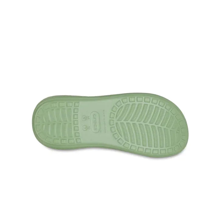 Crocs Classic Crush Sandal Papucs - Sportmania.hu