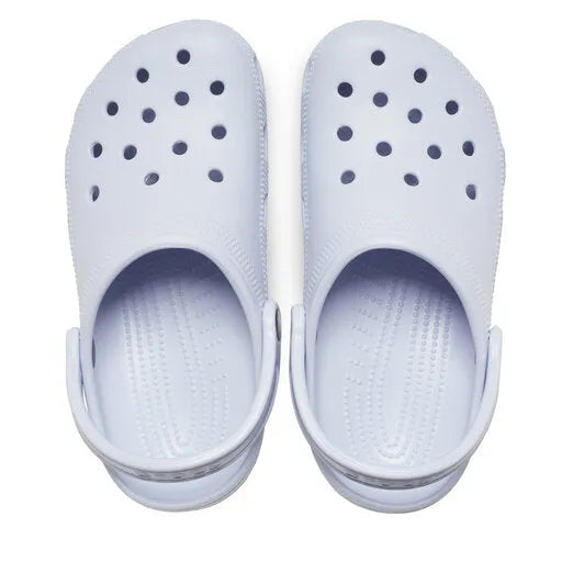Crocs Classic Dreamscape 10001-5AF flip-flops Cipő - Sportmania.hu